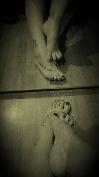 Public Photo of mikylapeste