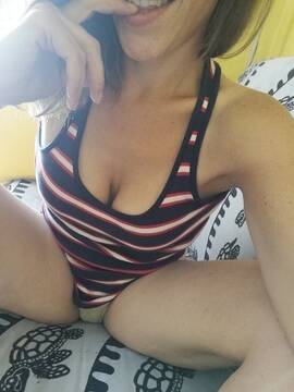 Public Photo of mikylapeste