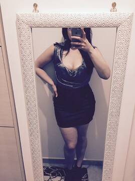 Public Photo of afrodite9