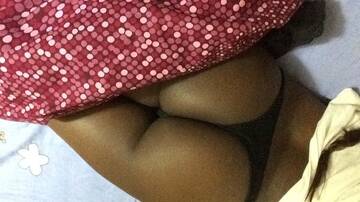 Public Photo of latimidona