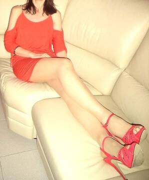 Public Photo of ladystarlight