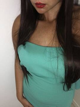 Public Photo of LadyEva2