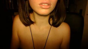 Public Photo of isa_1997