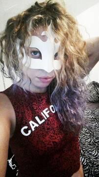 Public Photo of xxxshilaxxx