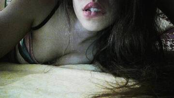 Public Photo of LaLady