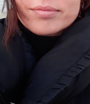 Public Photo of Clodine