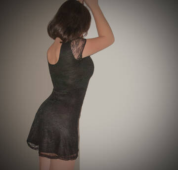 Public Photo of SexDoria