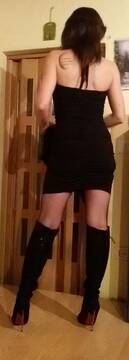 Public Photo of Dafni