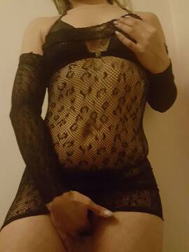 Public Photo of HotLucy