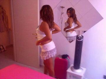 Public Photo of lady5