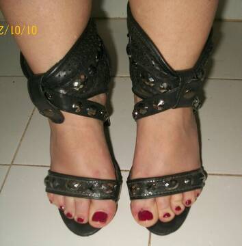 Public Photo of jess-sensual-ass