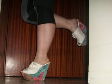 Public Photo of jess-sensual-ass