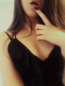 Public Photo of Hot_Jennifer