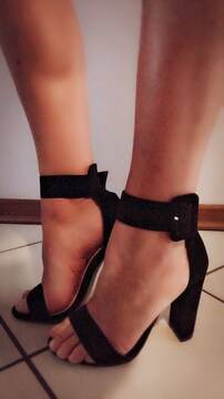 Public Photo of Riley00