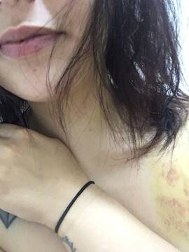 Public Photo of Slavemymind95