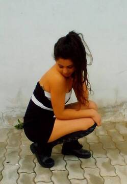 Public Photo of Sabrina_italy