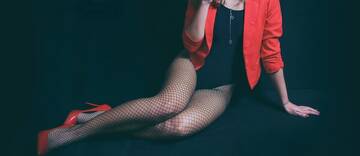 Public Photo of Chloe_Mega