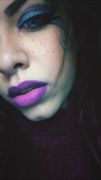 Public Photo of h4rley