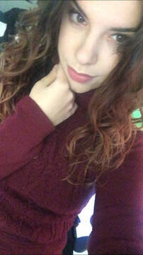 Public Photo of h4rley