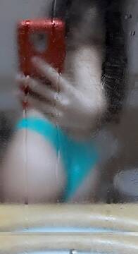 Public Photo of Chanel2