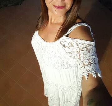 Public Photo of Ladygolosa