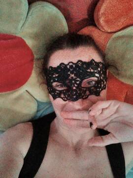 Public Photo of Jess77