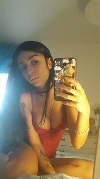 Public Photo of MisaMisa2430