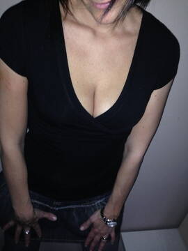 Public Photo of CrazySymo