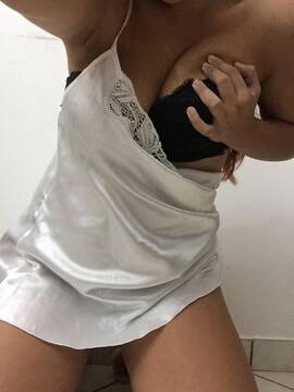 Public Photo of PiccolaLolita2000