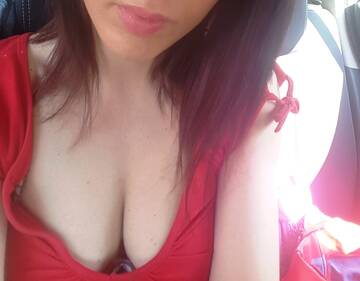 Public Photo of Hotlella