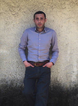 Public Photo of SashaQueer