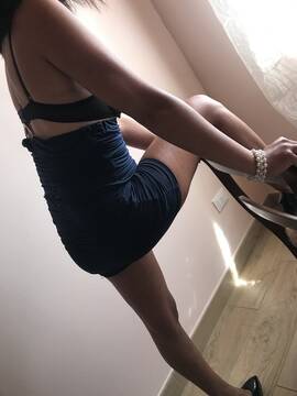 Public Photo of Venereingorda