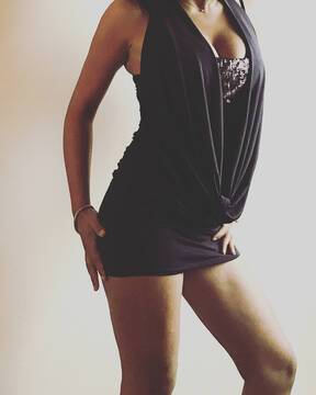 Public Photo of Venereingorda