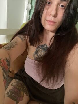 Public Photo of AnalQuenn