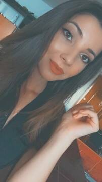 Foto publica di Clara_001