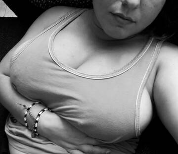 Public Photo of lamgxxx