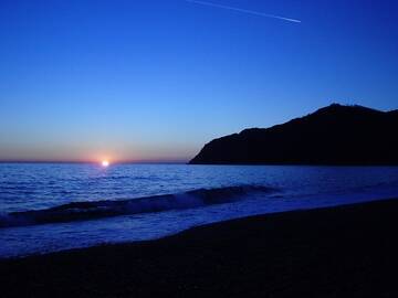 Foto publica di bali68