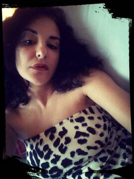 Public Photo of veronica8