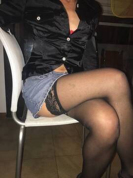 Public Photo of Micia_