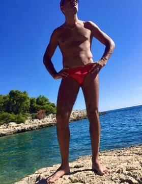 Public Photo of Mash_