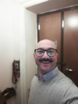 Public Photo of Norton850