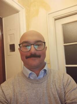 Public Photo of Norton850