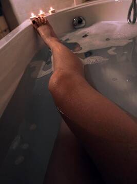 Public Photo of Gj92