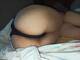 Private Photo of Coppia_sex24h