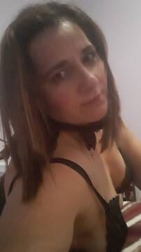 Public Photo of lacrima45