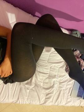 Public Photo of Jasmine777