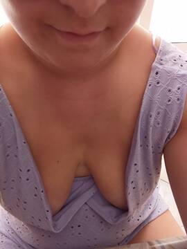 Public Photo of SimBa_