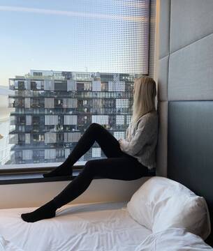 Public Photo of KatarinaCat