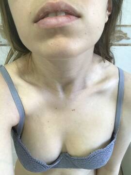 Public Photo of monella2005