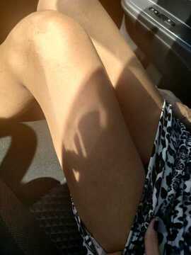 Public Photo of PeepSpy